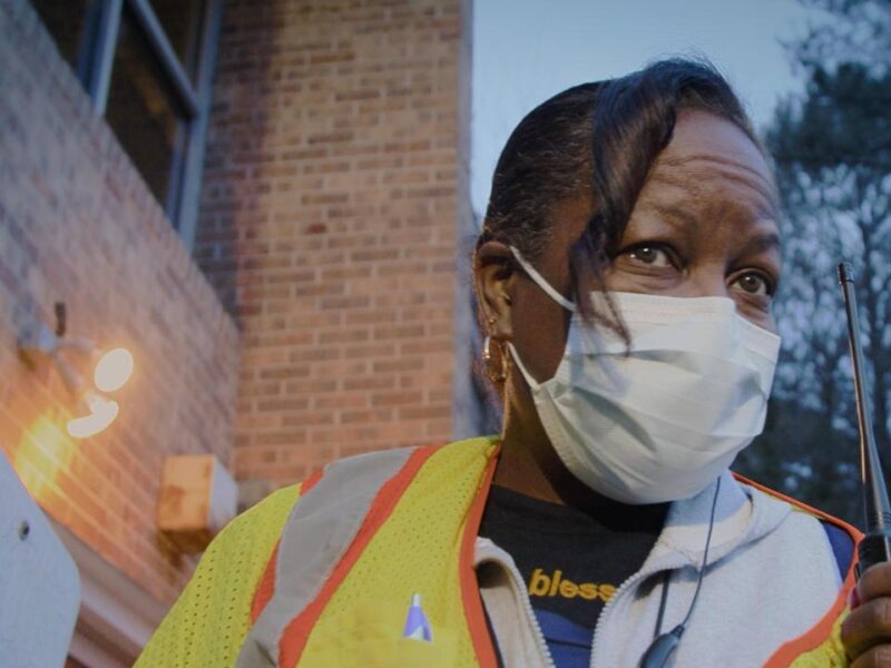 Entre o sagrado e o político: a disputa simbólica sobre o corpo feminino em ‘O diabo não tem descanso’