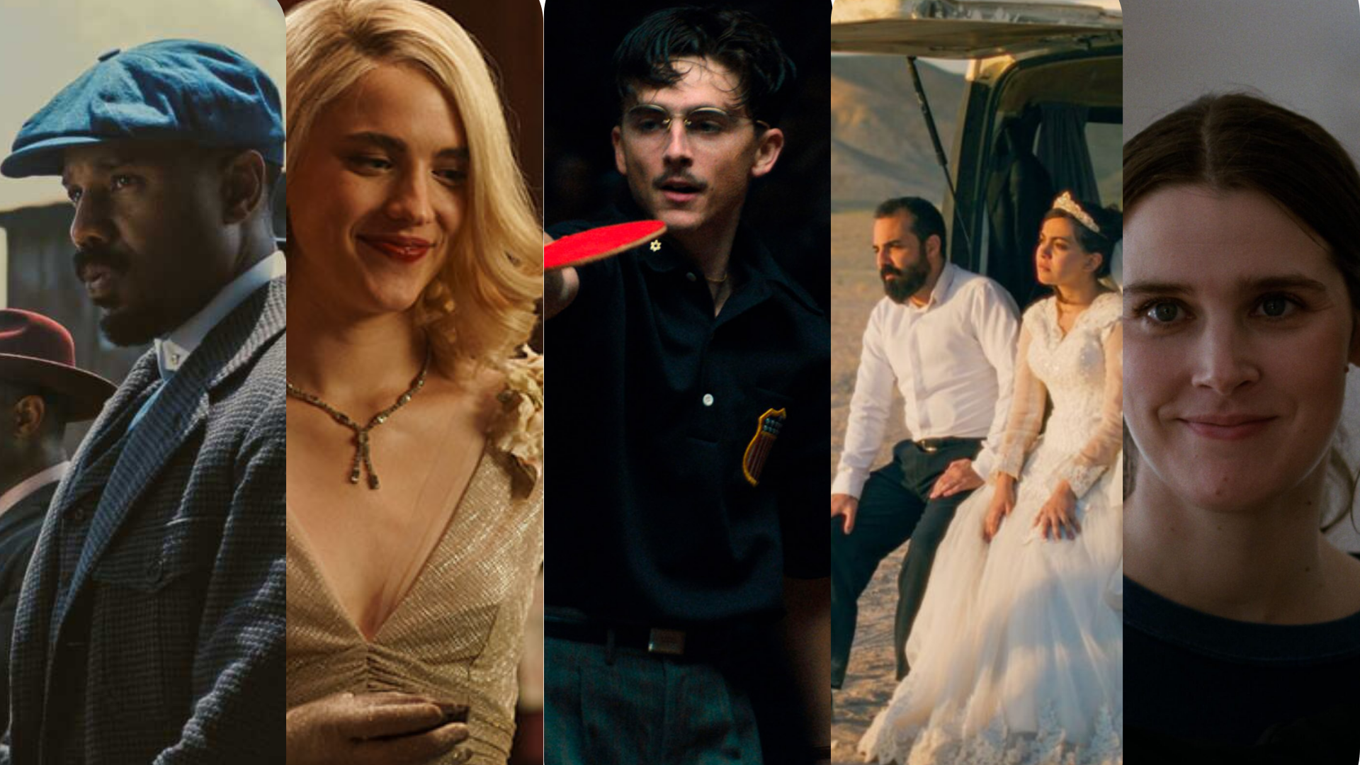 Elementos verídicos ou é tudo criado? O que faz um filme levar o prêmio de Melhor Roteiro Original