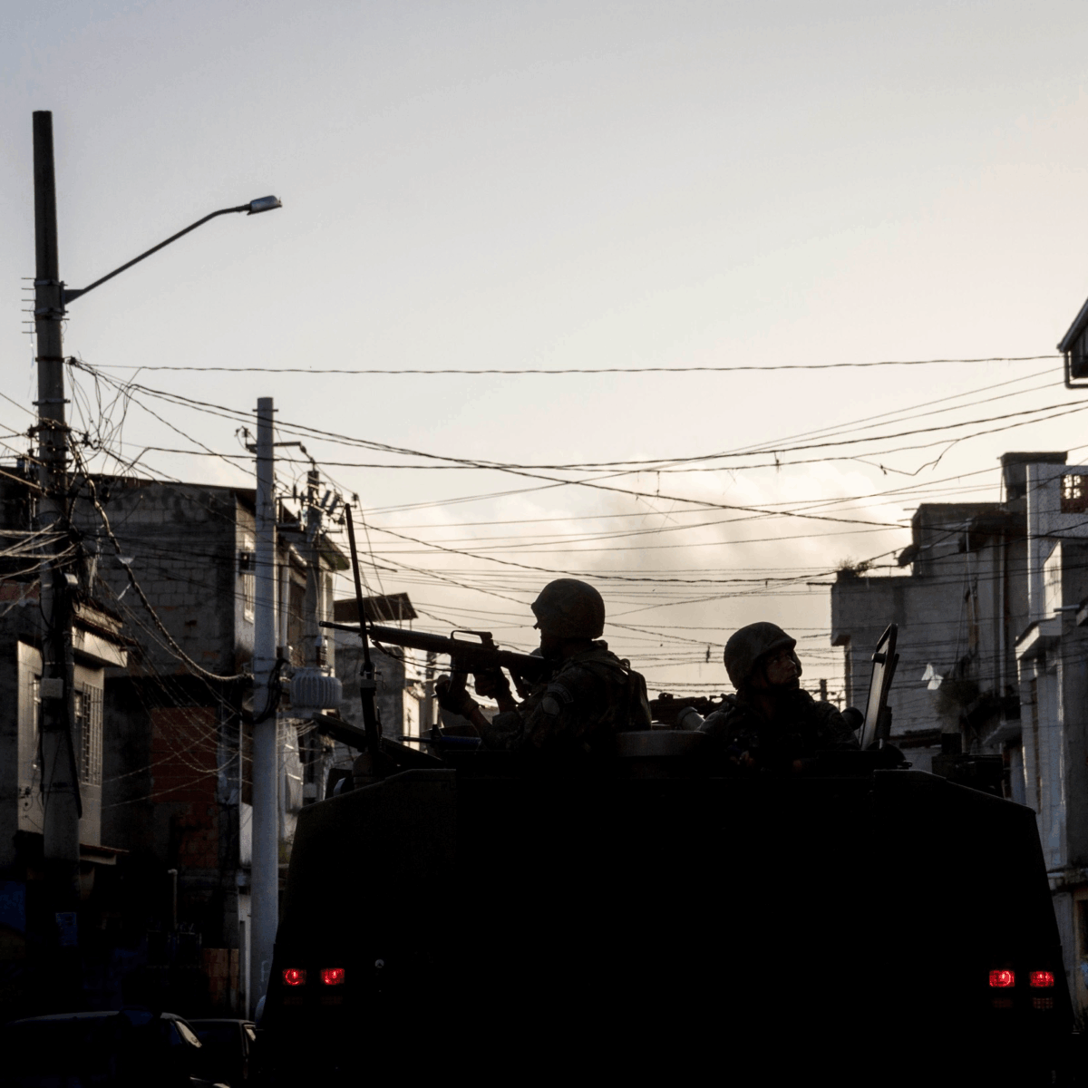 Nos cinemas: Confira os filmes que entram em cartaz nesta quinta (2)