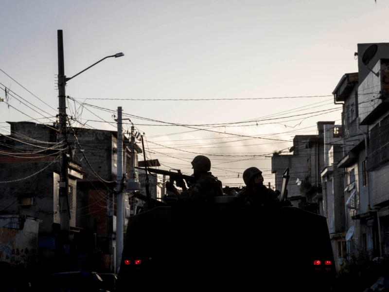 Nos cinemas: Confira os filmes que entram em cartaz nesta quinta (2)