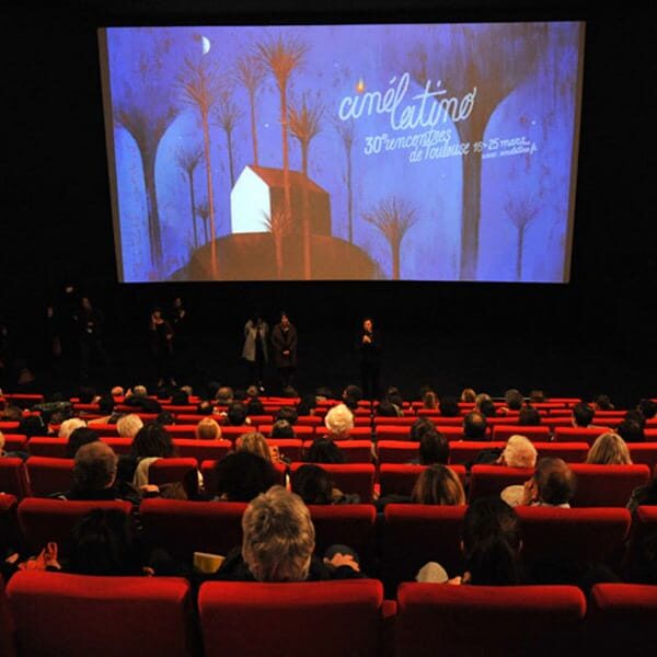 Giro Cine Ninja Europa: entre domesticação e fuga, o cinema brasileiro na França