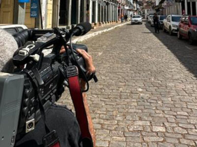 Cinema brasileiro vive momento histórico, mas audiovisual de Minas pode perder mais de R$ 13 milhões