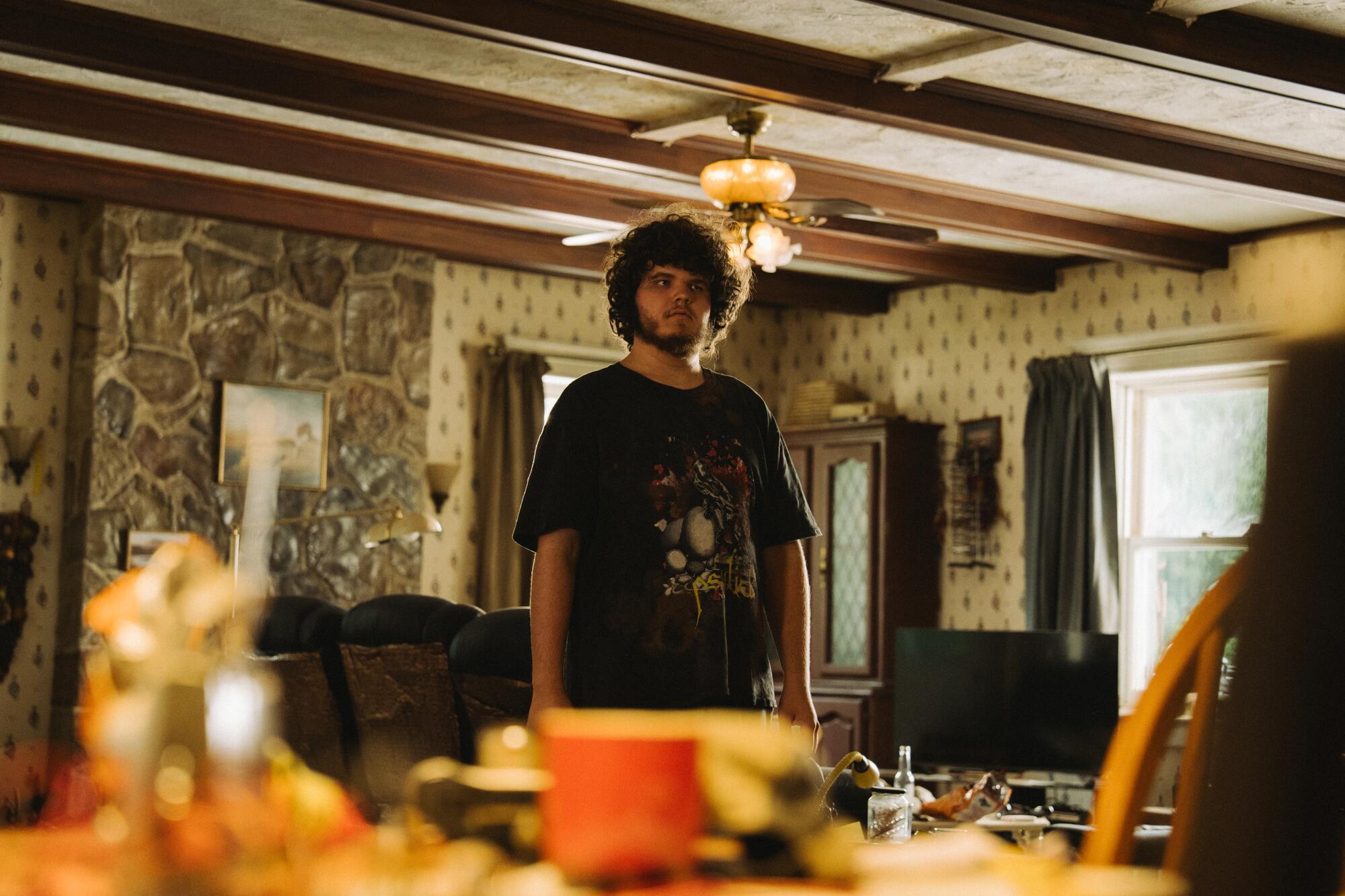 O que a ausência de corpos com deficiência diz sobre o Oscar 2026