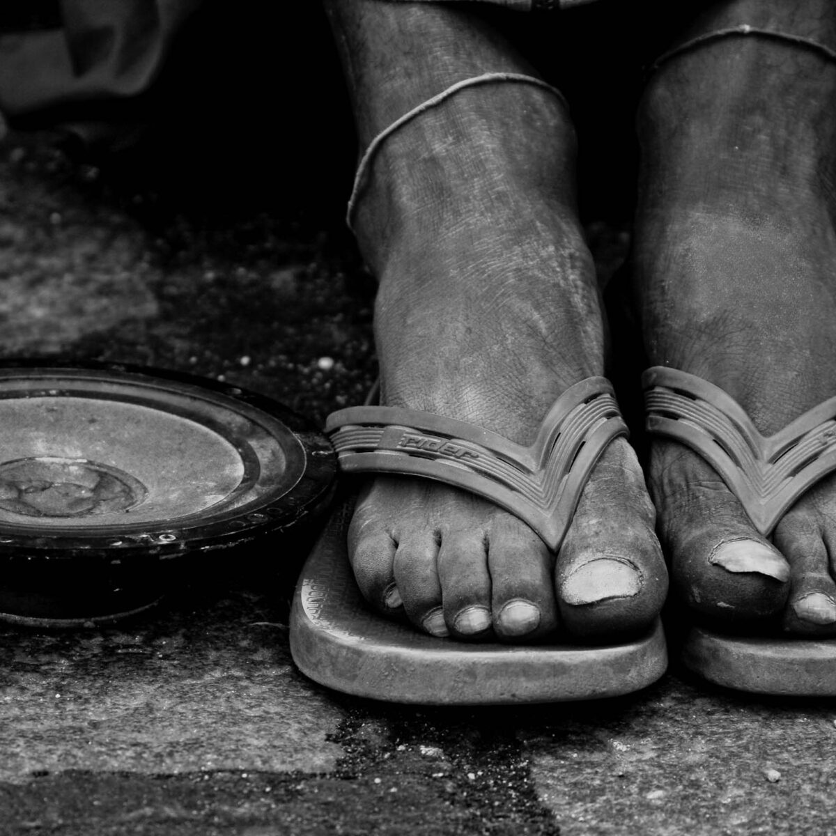 Risco de morte por aquecimento global varia conforme o local onde a pessoa vive