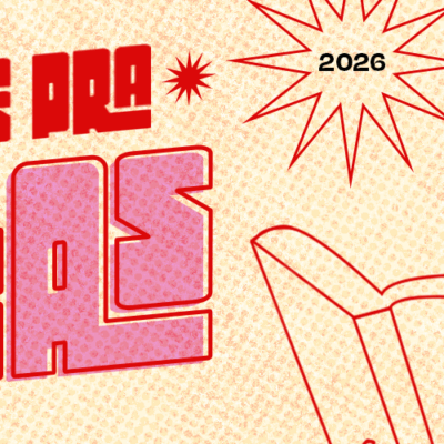 ELLA abre inscrições para ciclo formativo gratuito sobre cuidado, direitos e saúde das mulheres