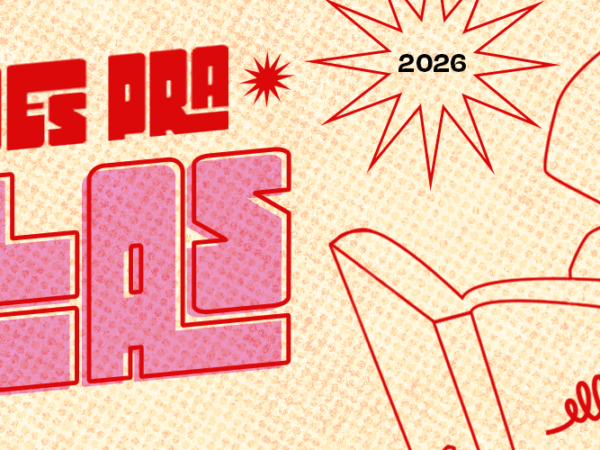 ELLA abre inscrições para ciclo formativo gratuito sobre cuidado, direitos e saúde das mulheres