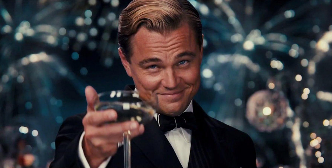 Como não ficar perdido no Oscar 2026 mesmo sem ter assistido a nenhum filme