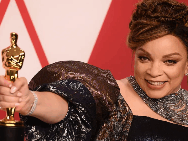 Como Ruth E. Carter se tornou a maior referência em figurinos da cultura negra no cinema