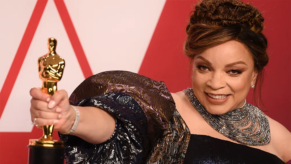 Como Ruth E. Carter se tornou a maior referência em figurinos da cultura negra no cinema