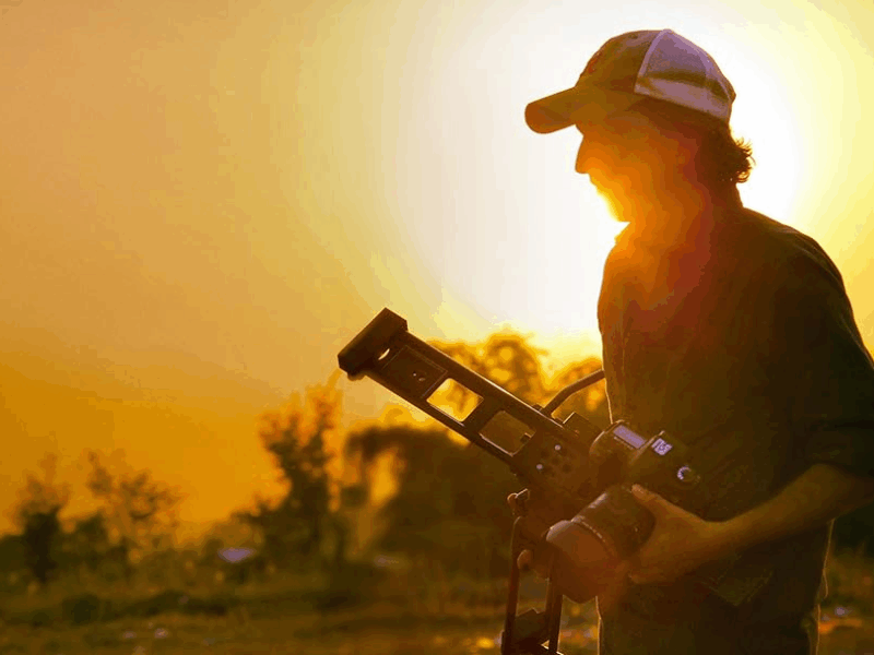Quando o cinema vira protesto: os filmes políticos que podem marcar o Oscar 2026