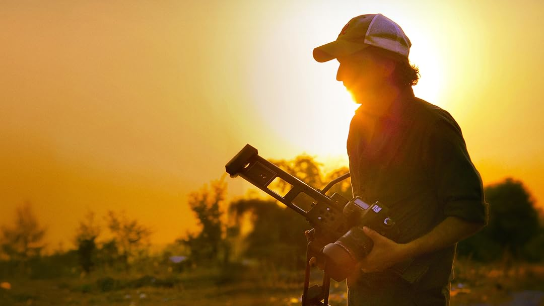 Quando o cinema vira protesto: os filmes políticos que podem marcar o Oscar 2026
