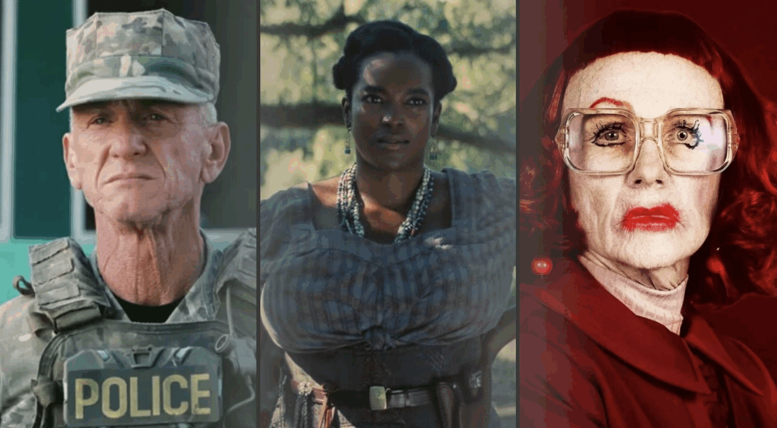 O papel dos coadjuvantes no Oscar 2026: o que esses personagens fazem pelos filmes?