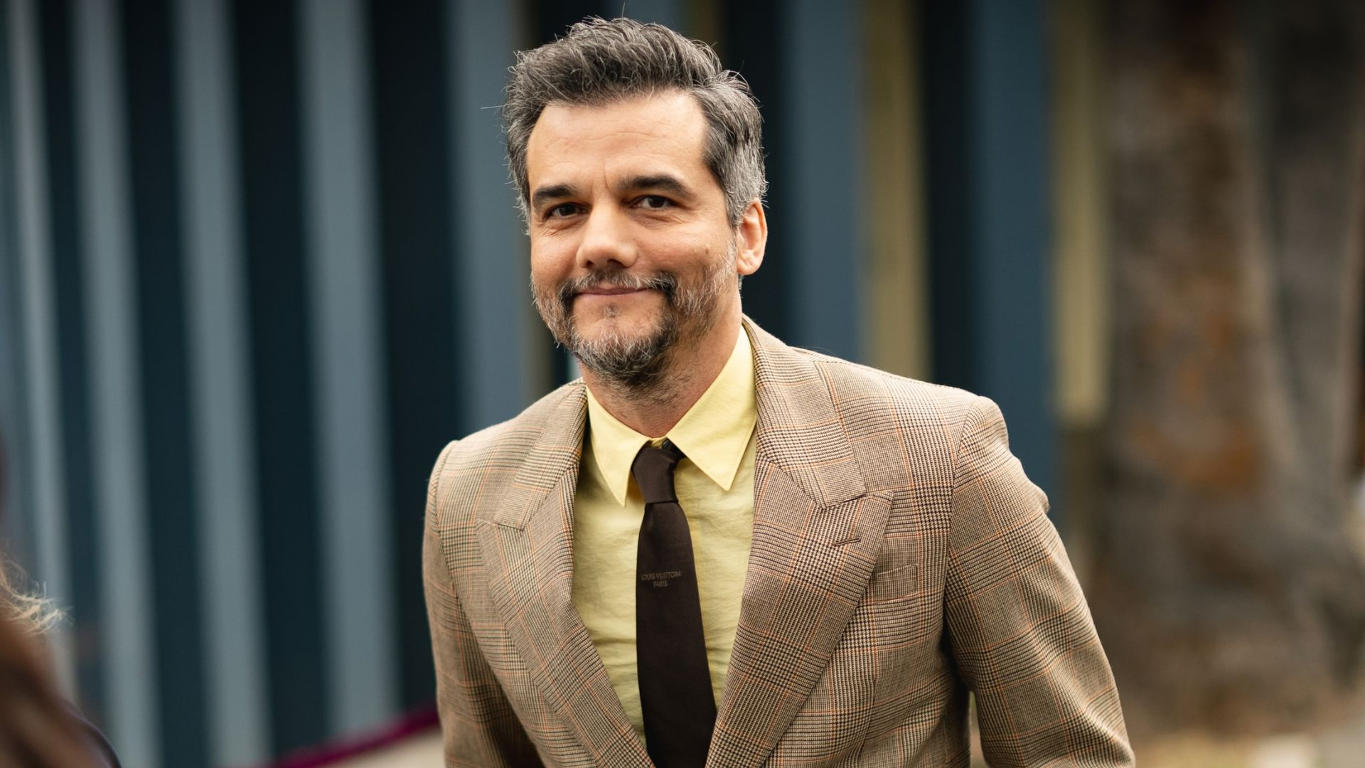 O sotaque no tapete vermelho: autenticidade e verdade na indicação da categoria principal