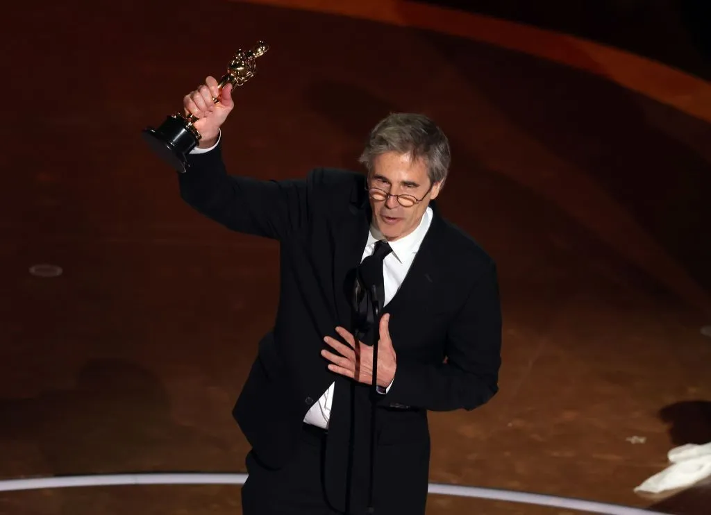 Depois de ‘Ainda Estou Aqui’, o que a vitória brasileira pode mudar no Oscar 2026?