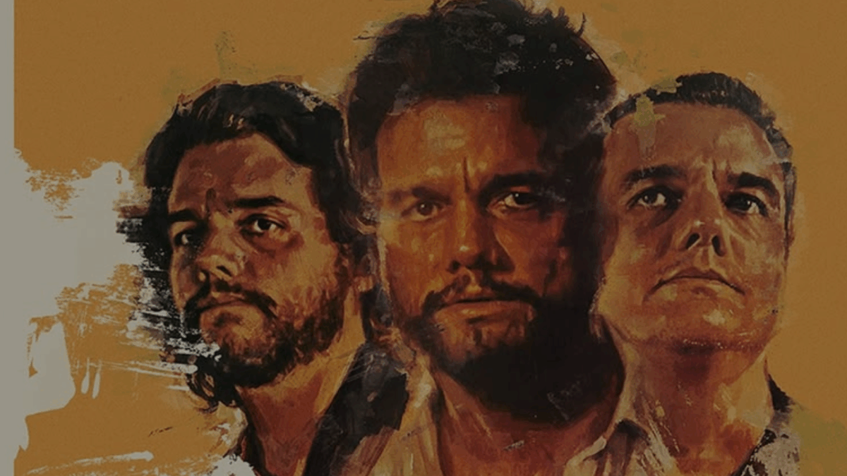 Cinco cineastas que ajudaram Pernambuco a se tornar referência no cinema brasileiro