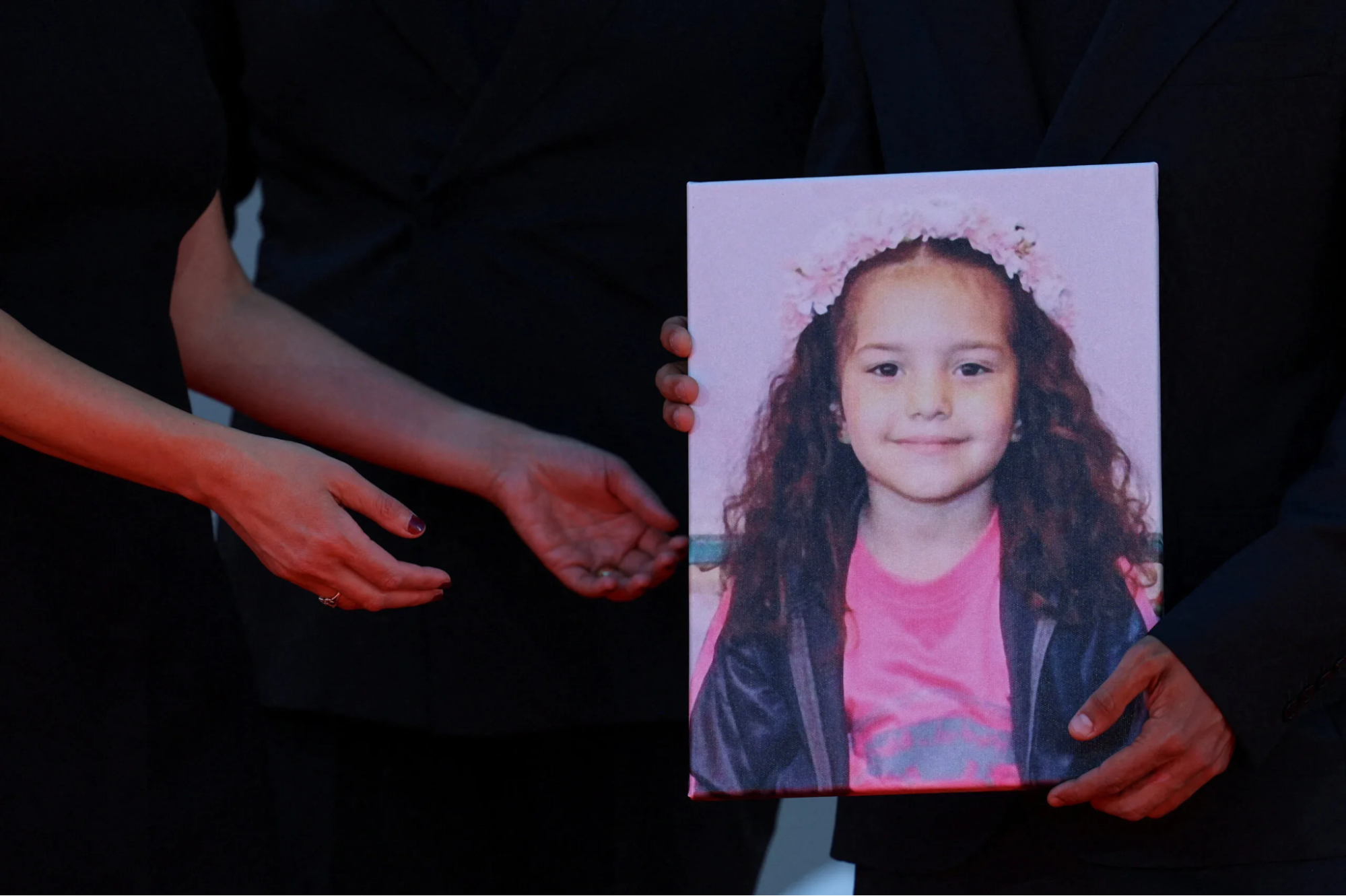 Os ecos de Gaza no Oscar: ‘Você não pode bloquear uma voz’