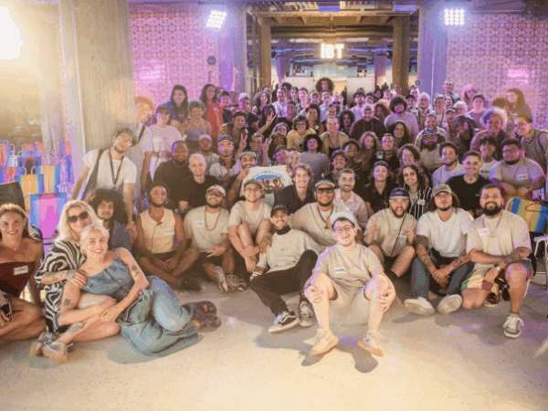 3ª Marcha Transmasculina de São Paulo acontece em 29 de março