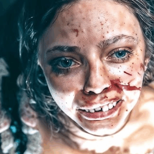 O efeito ‘A Substância’: de terror subestimado à crítica social contemporânea no longa ‘Meia-Irmã Feia’