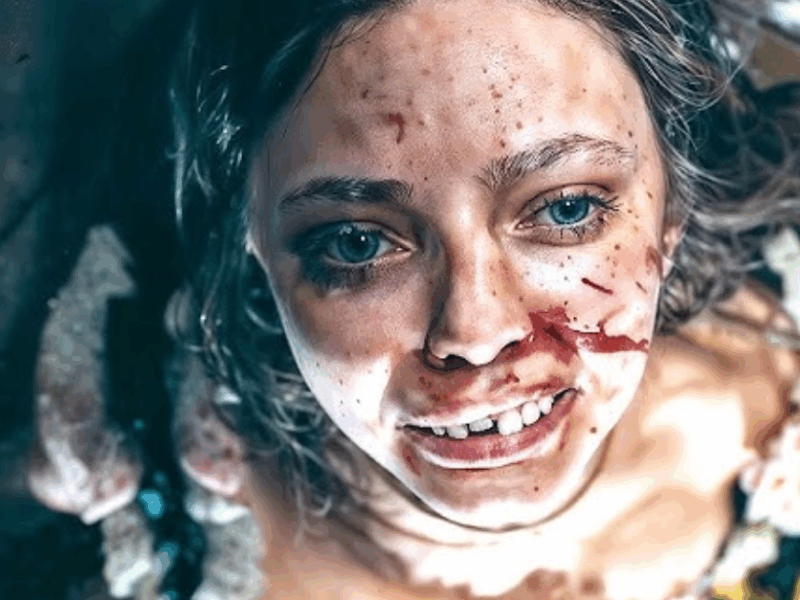 O efeito ‘A Substância’: de terror subestimado à crítica social contemporânea no longa ‘Meia-Irmã Feia’