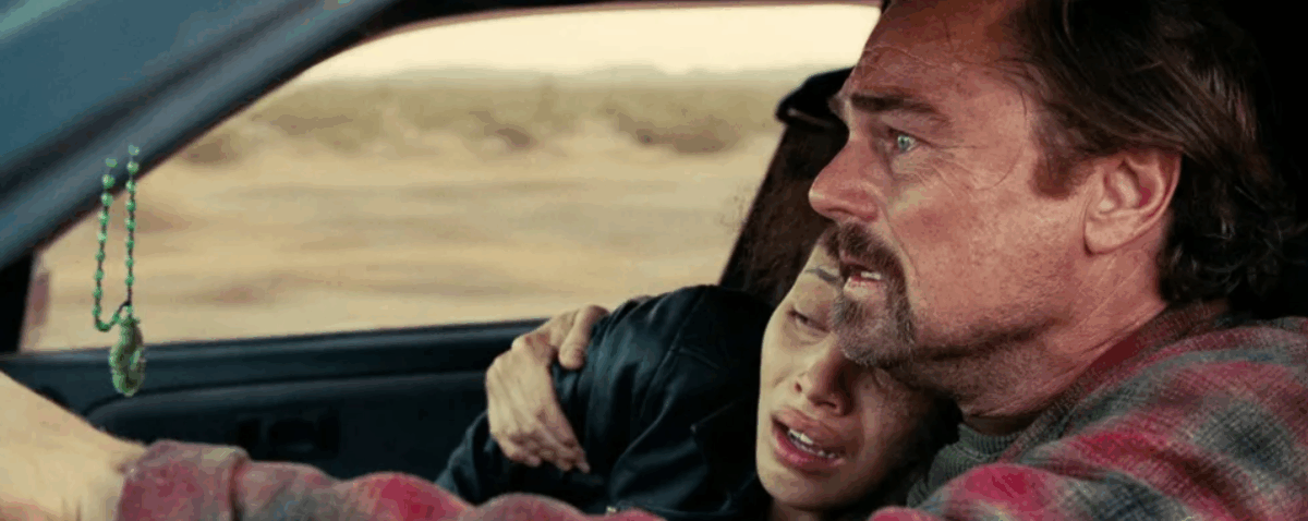 Entre pais, ausências e escolhas