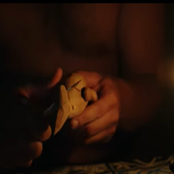 AruandaPlay disponibiliza 24 curtas do Fest Aruanda 2025 para exibição gratuita online