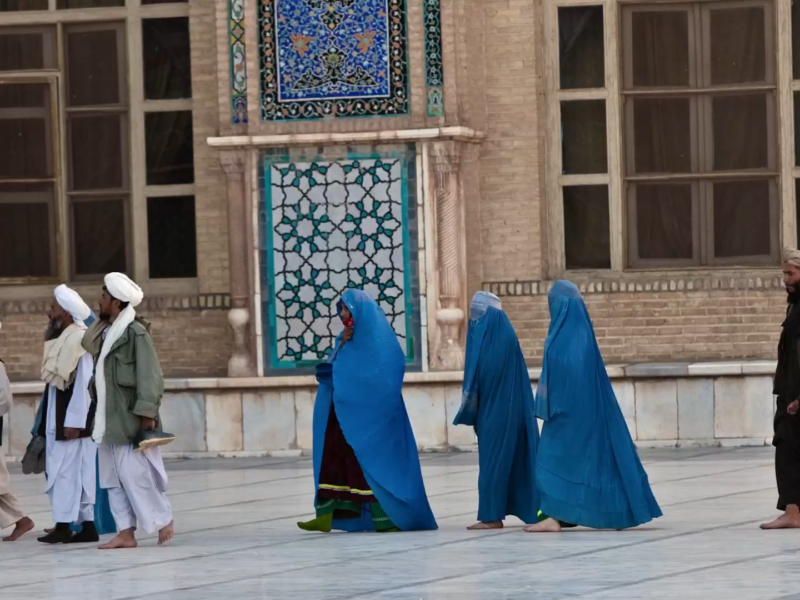 Nos cinemas: Confira os filmes que entram em cartaz nesta quinta (23)