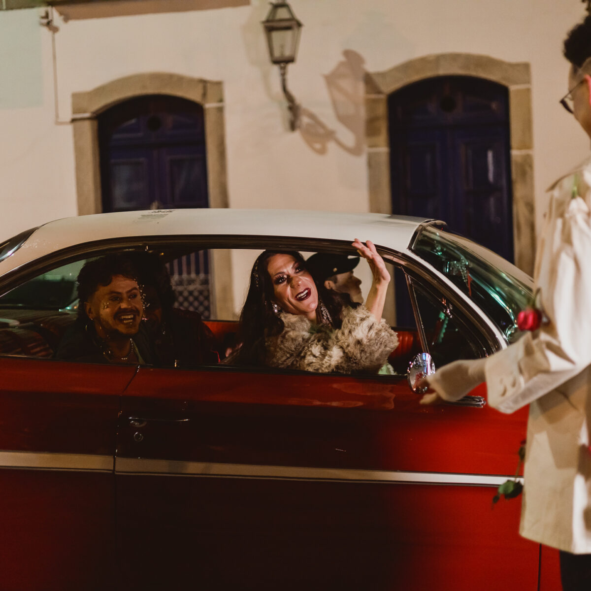 SEDA Play MG divulga os filmes selecionados para a ‘Mostra da Diversidade’