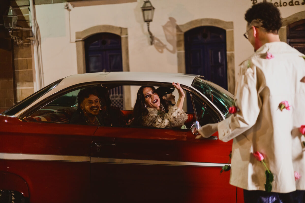 SEDA Play MG divulga os filmes selecionados para a ‘Mostra da Diversidade’