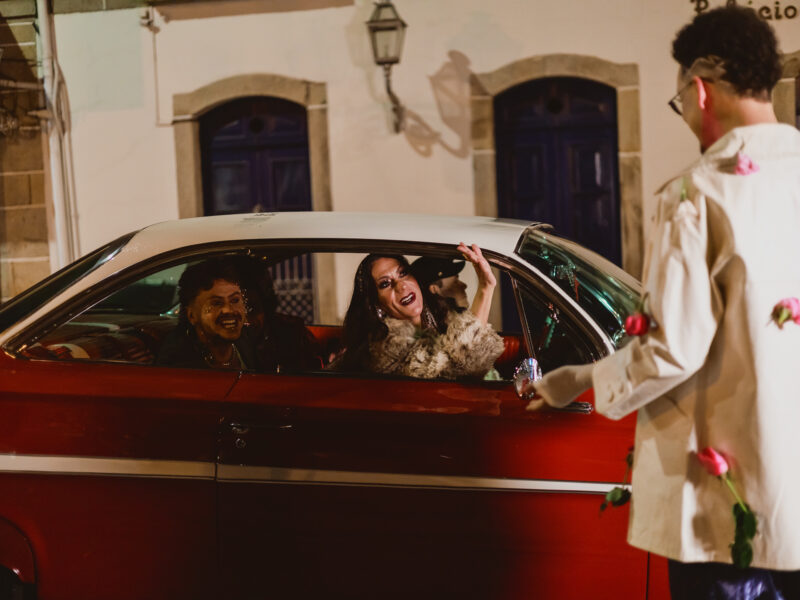 SEDA Play MG divulga os filmes selecionados para a ‘Mostra da Diversidade’