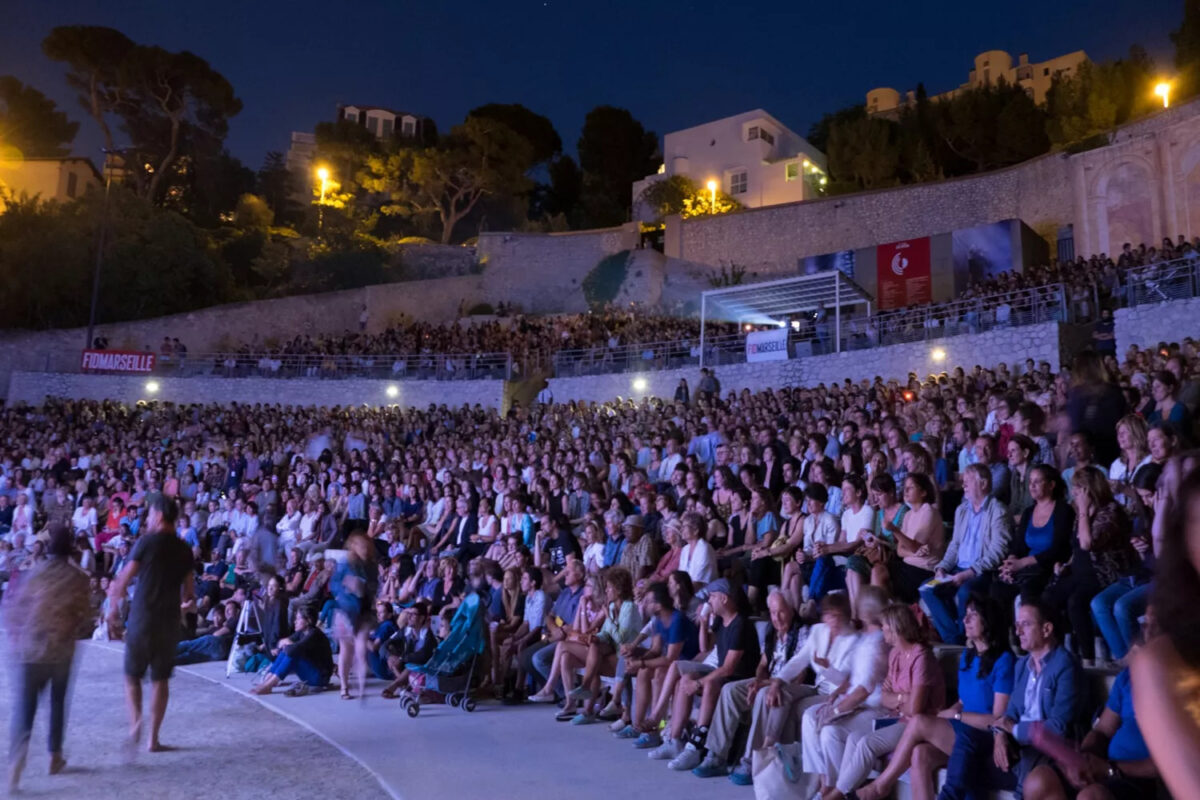 Giro Cine Ninja Europa: as linhas de fuga do cinema latino-americano