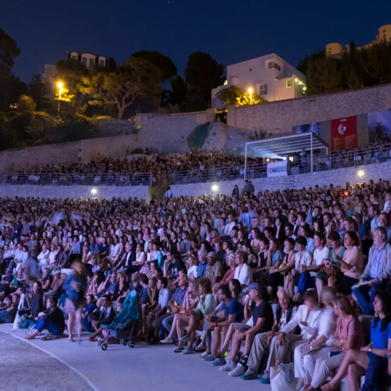 Giro Cine Ninja Europa: as linhas de fuga do cinema latino-americano