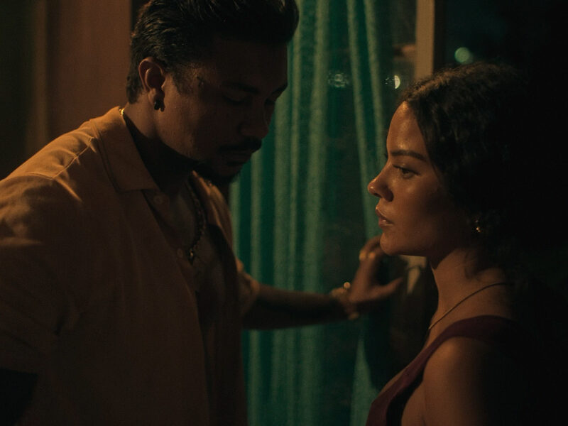 Nos cinemas: Confira os filmes que entram em cartaz nesta quinta (9)