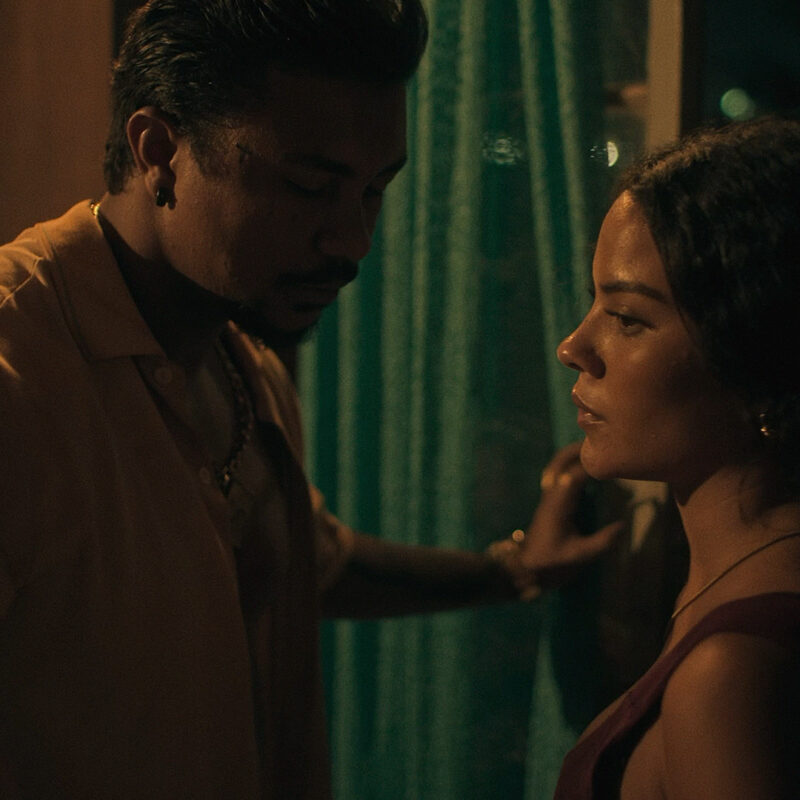 Nos cinemas: Confira os filmes que entram em cartaz nesta quinta (9)