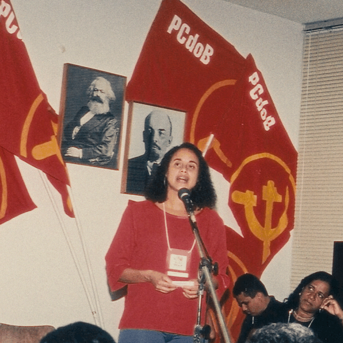 ‘Os Arcos Dourados de Olinda’ transforma memória popular em cinema político