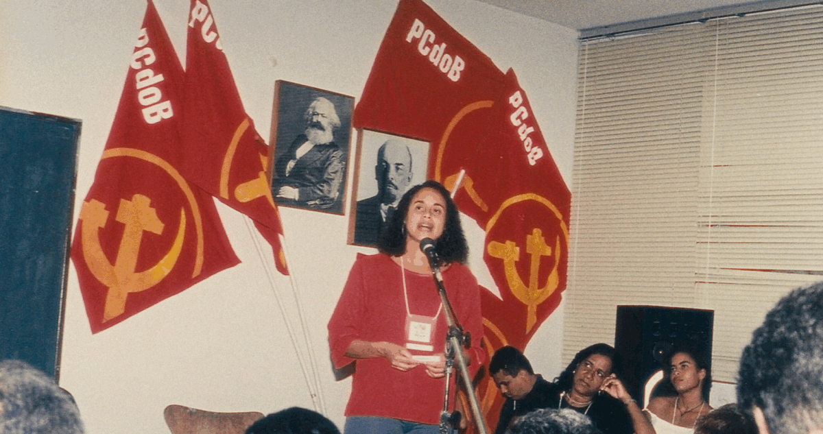 ‘Os Arcos Dourados de Olinda’ transforma memória popular em cinema político