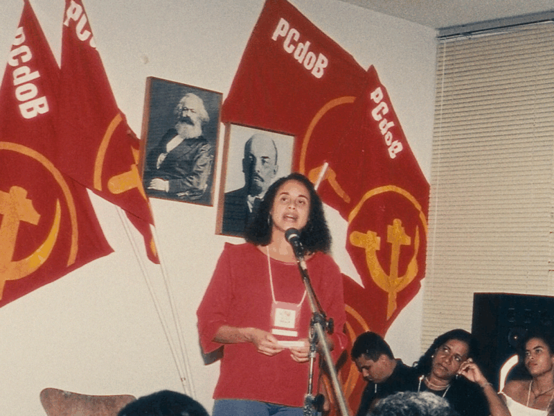 ‘Os Arcos Dourados de Olinda’ transforma memória popular em cinema político