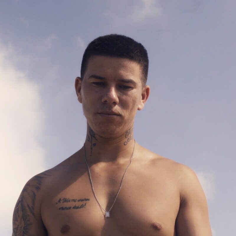 ‘Grão’ e ‘Los Peces No Se Ahogan’ são os grandes vencedores do Curta Cinema 2026