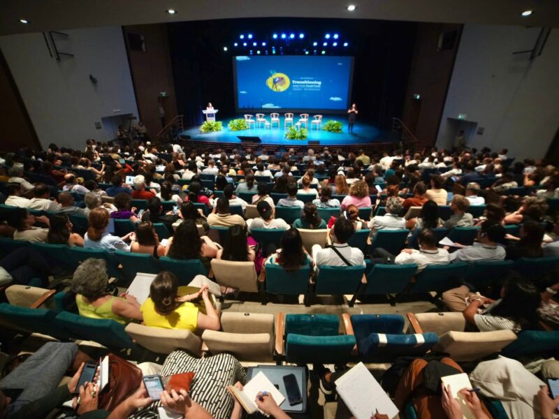 Cientistas lançam painel global com mais de 400 pesquisadores para acelerar saída dos combustíveis fósseis