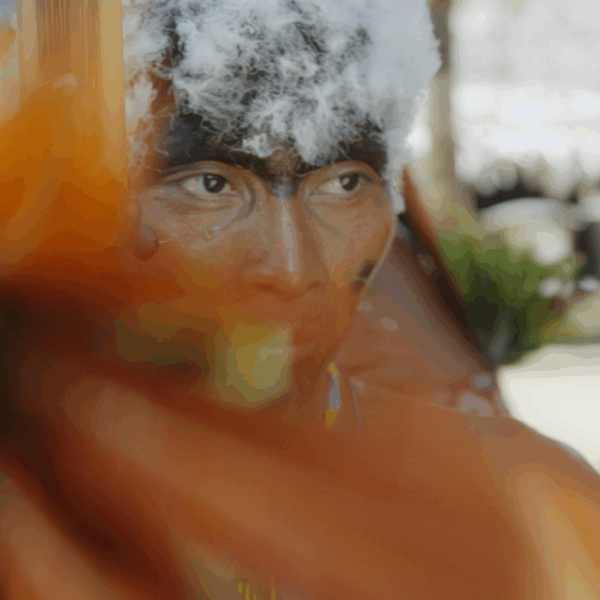 Cine Ninja Indica: 19 filmes sobre território, memória e resistência indígena