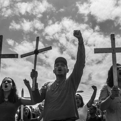 Massacre de Eldorado do Carajás completa 30 anos como símbolo de resistência na luta pela terra