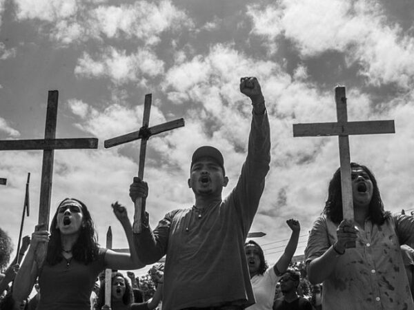 Massacre de Eldorado do Carajás completa 30 anos como símbolo de resistência na luta pela terra