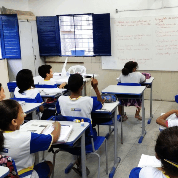 Ação Educativa lança dia de debates sobre novo PNE