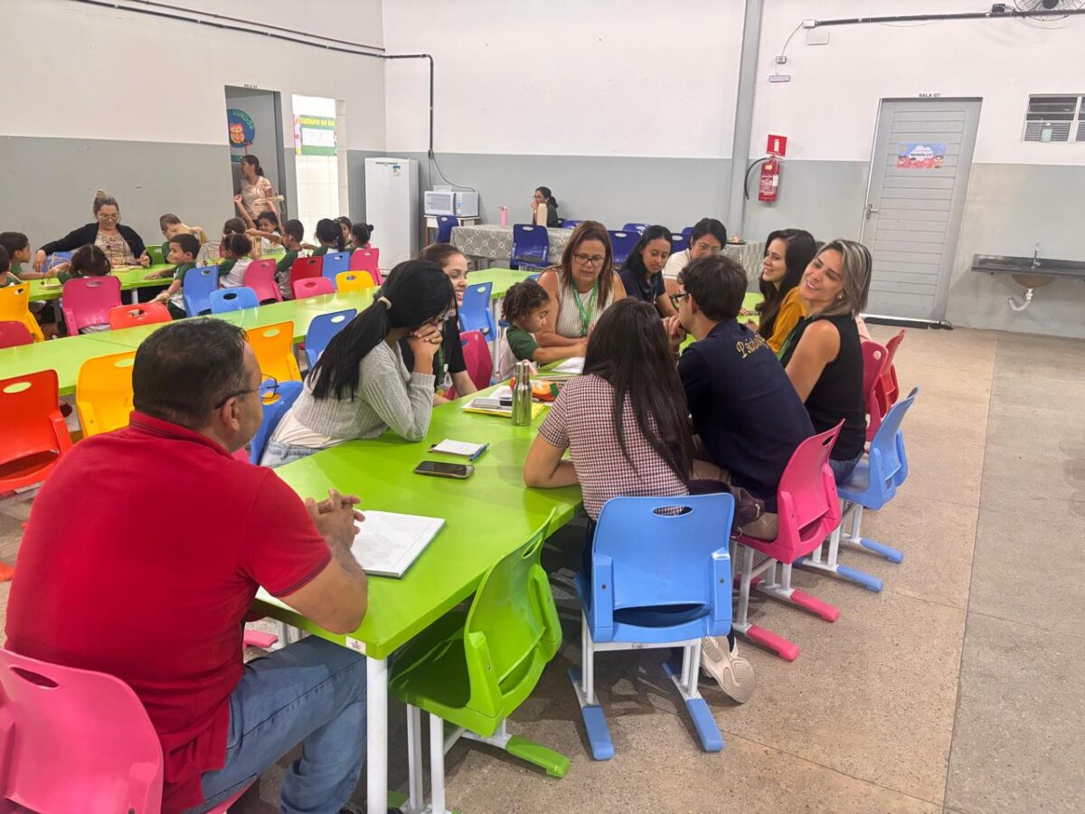 Escolas ainda não estão preparadas para lidar com sexismo entre alunos, apontam especialistas