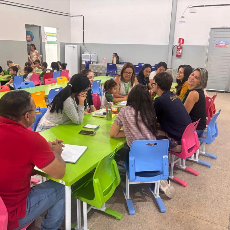 Escolas ainda não estão preparadas para lidar com sexismo entre alunos, apontam especialistas