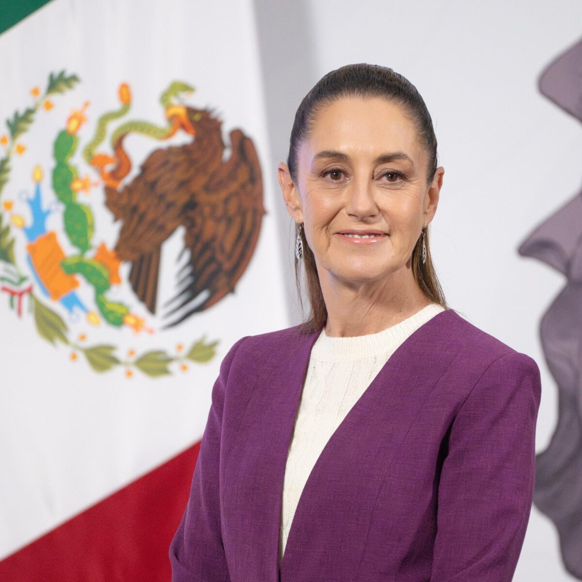 México implementará modelo parecido com o SUS a partir de 2027