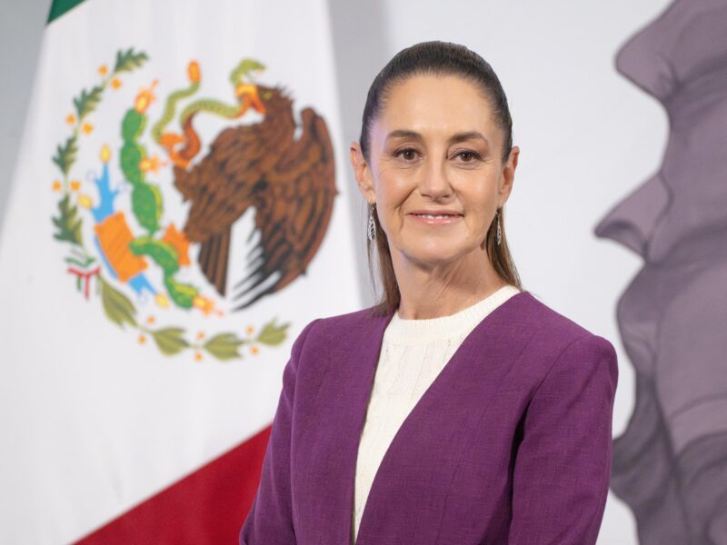 México implementará modelo parecido com o SUS a partir de 2027