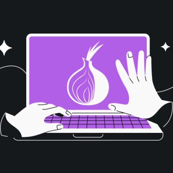 VazaBigTech: CTRL+Z e Sleeping Giants Brasil lançam plataforma segura para denúncias contra empresas de tecnologia