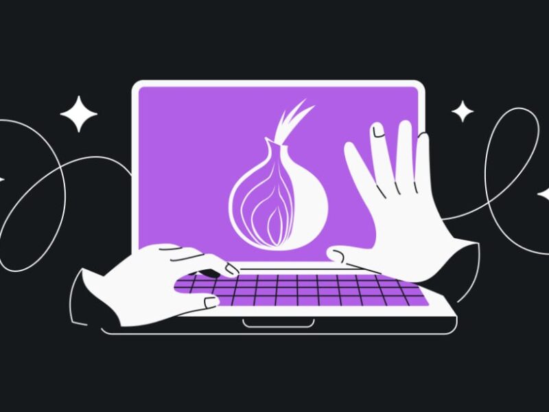 VazaBigTech: CTRL+Z e Sleeping Giants Brasil lançam plataforma segura para denúncias contra empresas de tecnologia