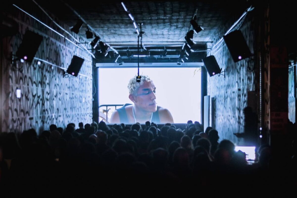 SEDA SP 2026 abre inscrições para curtas de todo o Brasil com foco em diversidade