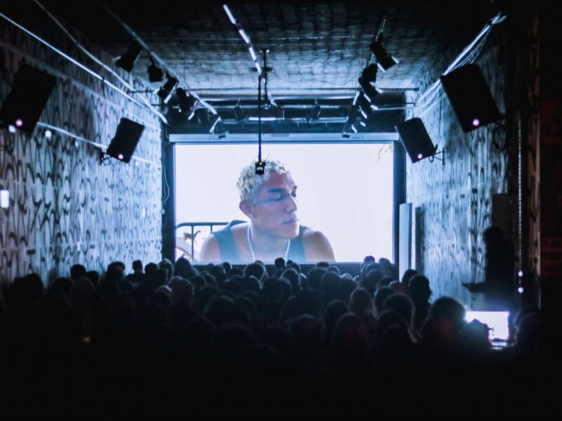 SEDA SP 2026 abre inscrições para curtas de todo o Brasil com foco em diversidade